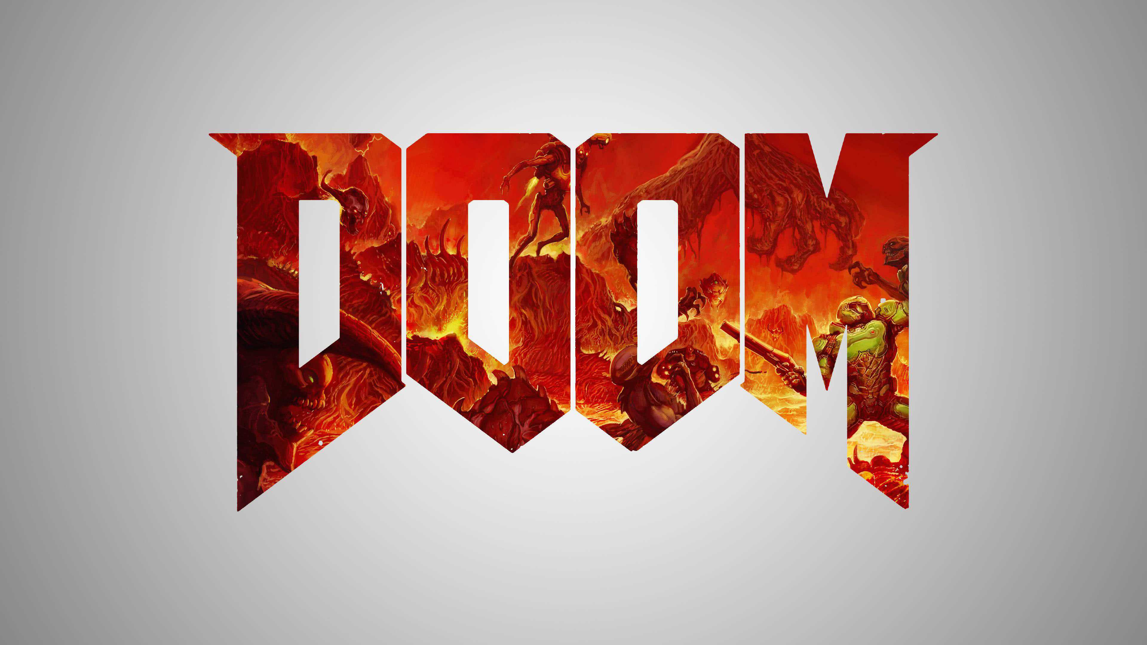 DOOM