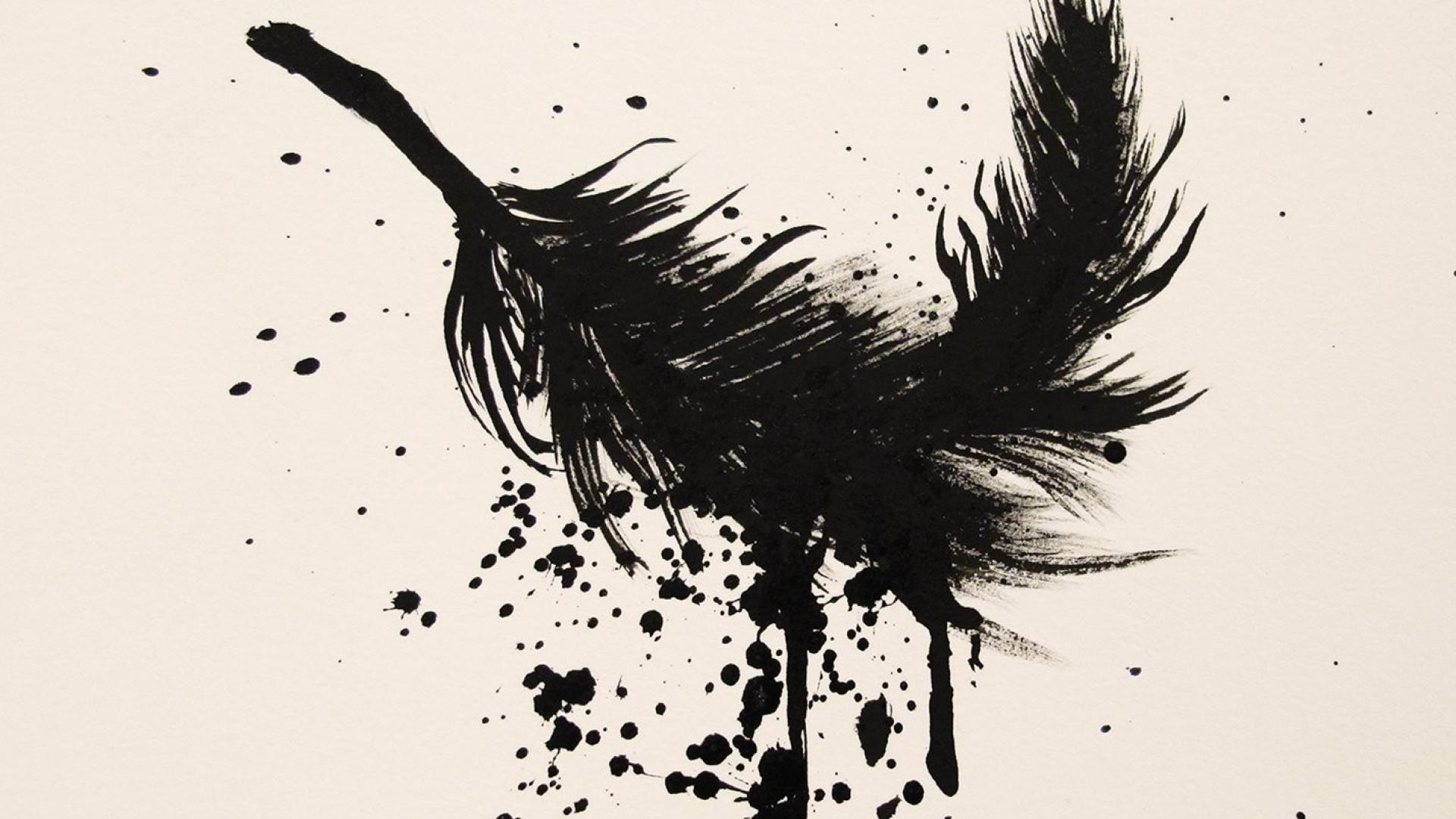 Sous le ciel d'émeraude